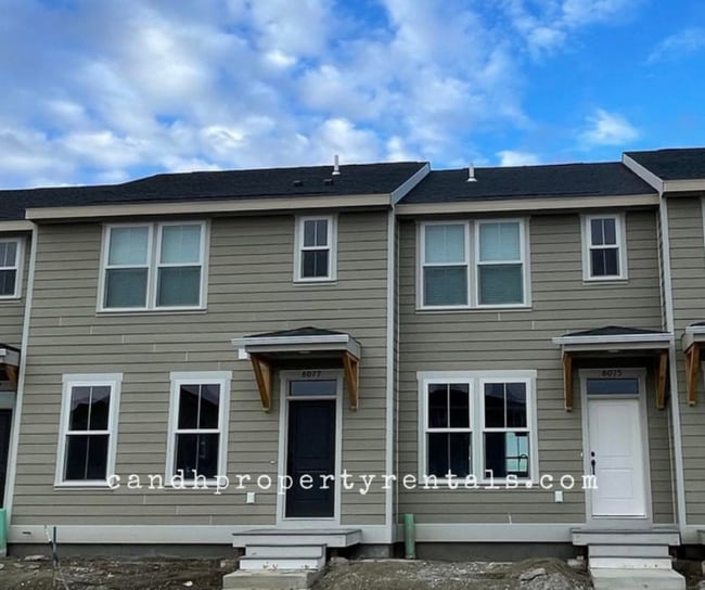 Primary Photo - 6077 Northstead Ave
