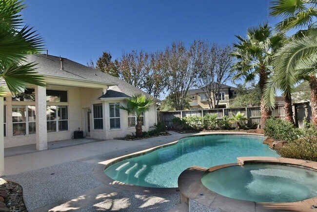 Primary Photo - 12210 Santa Fe Springs Ct