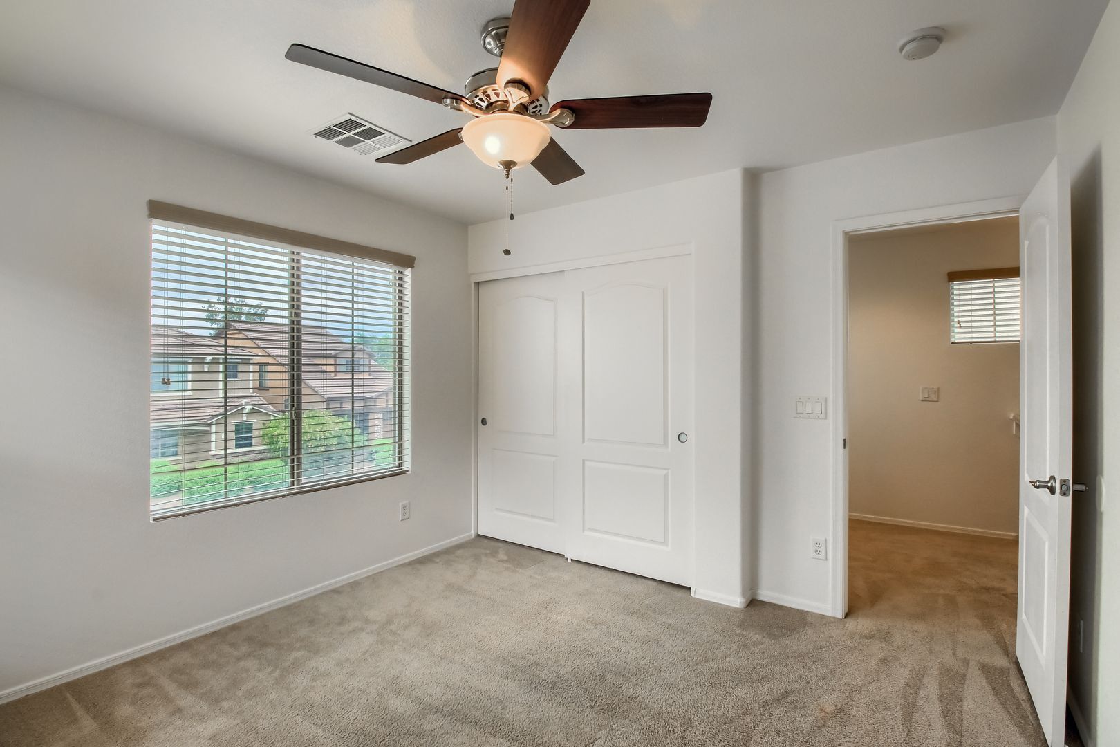 Building Photo - 3770 E Kristal Way