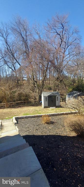 Building Photo - 19100 Annapolis Way