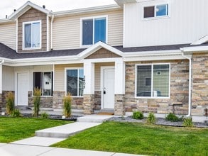 Building Photo - 2408 N 200 E