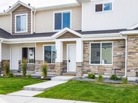 Building Photo - 2408 N 200 E