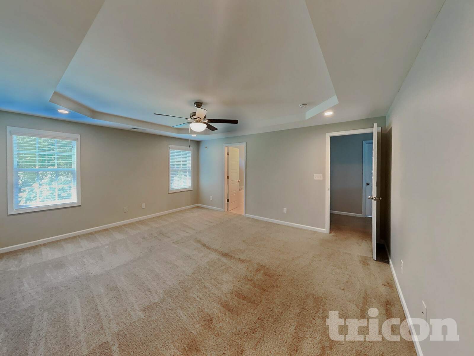 Building Photo - 81 W Lumber Ct