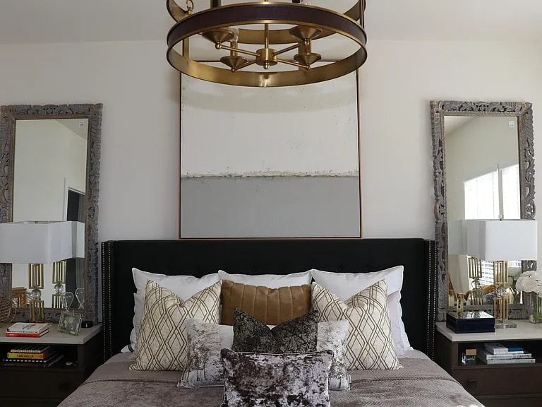 Building Photo - 4224 Skyview