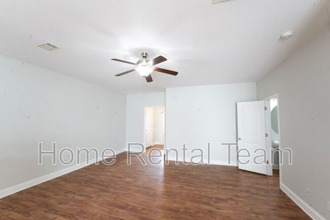 Building Photo - 573 Gov Treutlen Cir