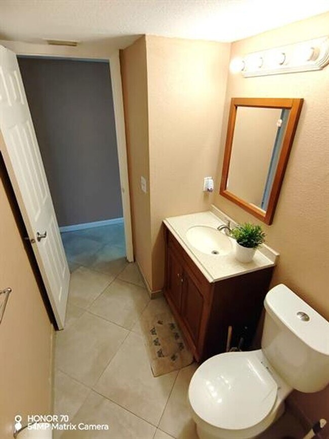 Building Photo - LIMITED-TIME OPPORTUNITY: NOW ACCEPTING SE...