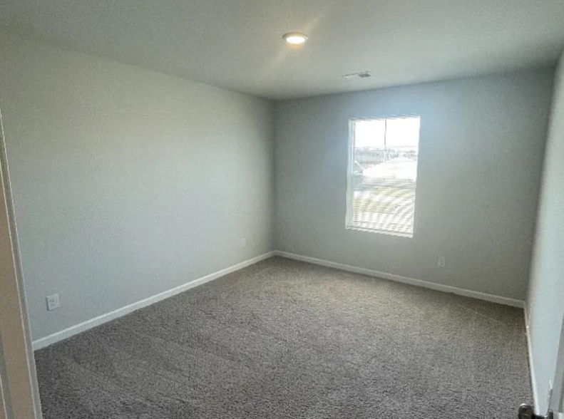 Building Photo - 169 Stephanie Ct