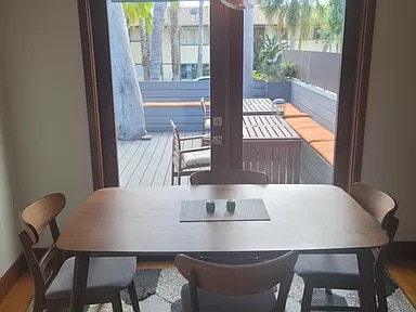 Building Photo - 1295 E Santa Clara St