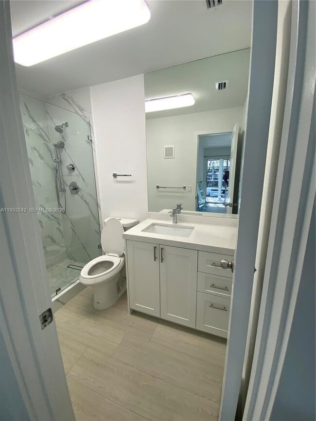 Building Photo - 4700 NW 102nd Ave