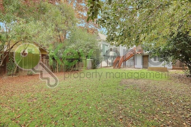 Building Photo - 1827 T St