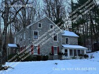 Building Photo - 90 Smoketown Rd