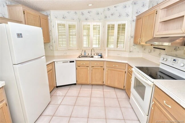 Building Photo - 3318 Columbrina Cir