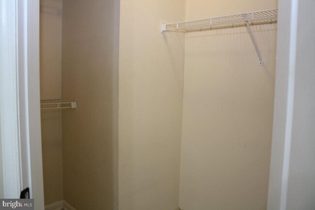 Building Photo - 4561 Strutfield Ln