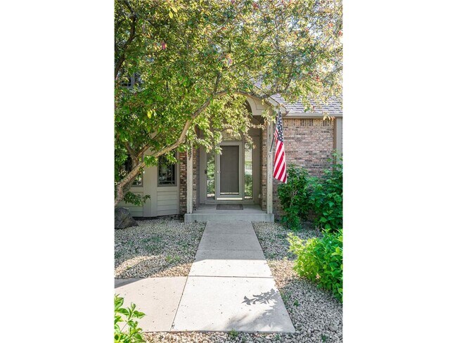 Building Photo - 1287 Schooner Way