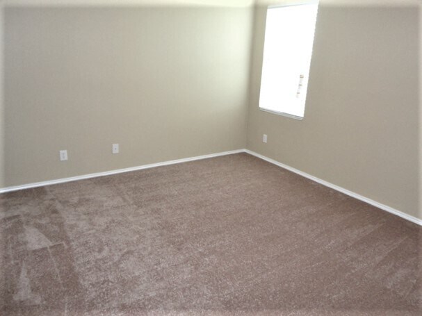 Building Photo - 1416 Anna Lea Ln