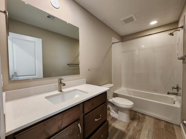 Building Photo - 5003 Wheeler Ln