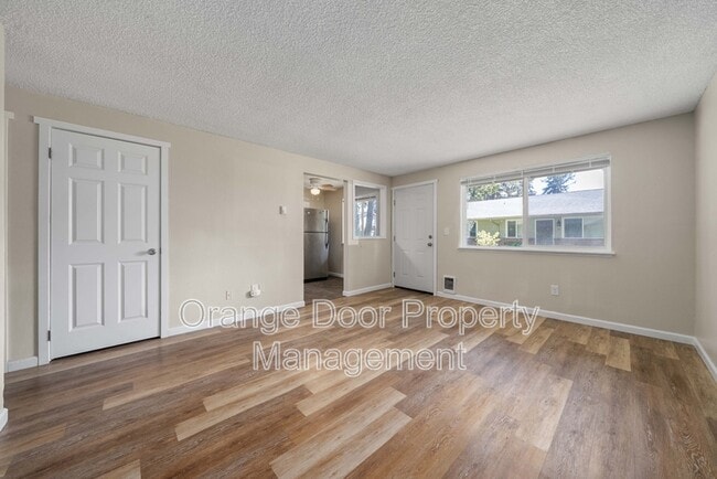 Building Photo - 12311 112th Ave Ct E