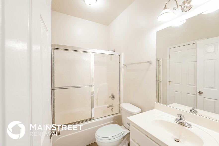 Building Photo - 180 Steeplechase Ct