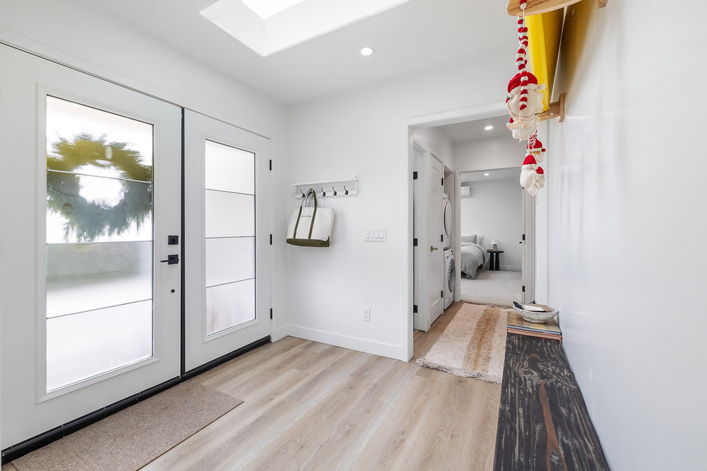 Building Photo - 236 Camellia Ln