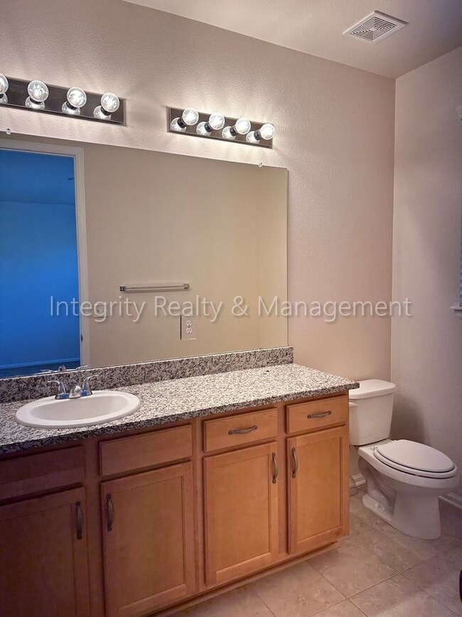 Building Photo - 3762 Cadence Dr