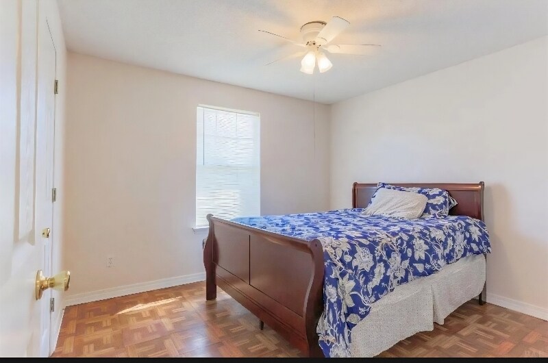 Building Photo - 915 Vonna Jo Cir