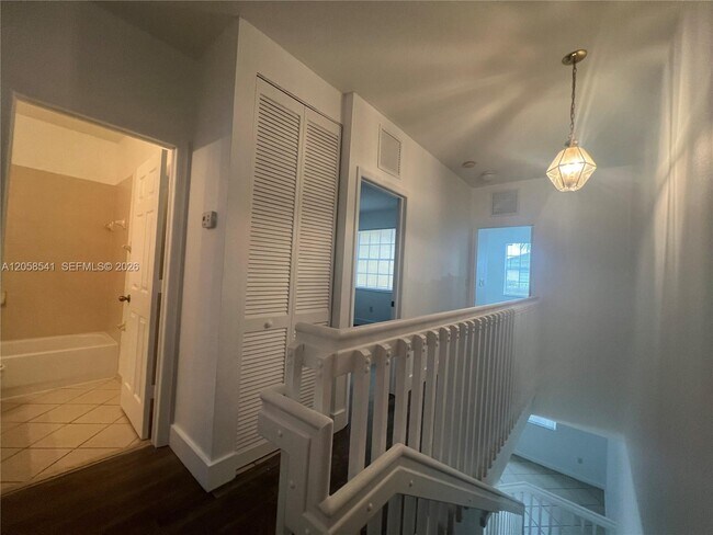 Building Photo - 9323 SW 227th St