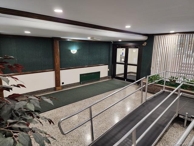 Building Photo - 102-55-102-67 67th Dr