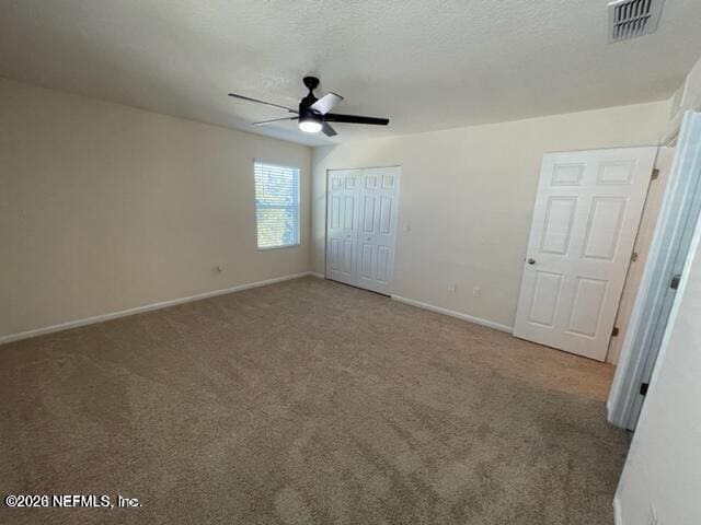 Building Photo - 831 Observatory Pkwy
