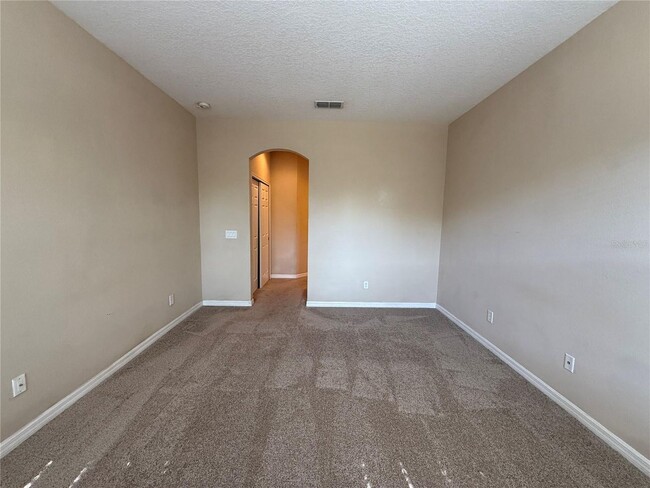 Building Photo - Beautiful Townhome for Rent