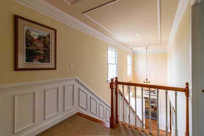 Building Photo - SINGLE FAMILY - RBYCC - YEAR ROUND