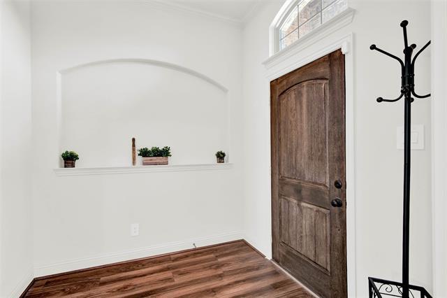Building Photo - 7839 Ashwood Dr