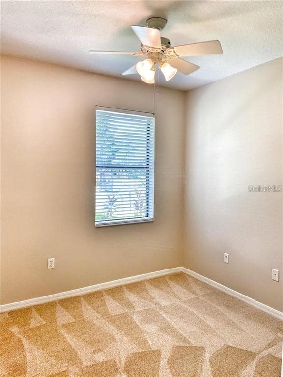 Building Photo - 4114 Via Piedra Cir