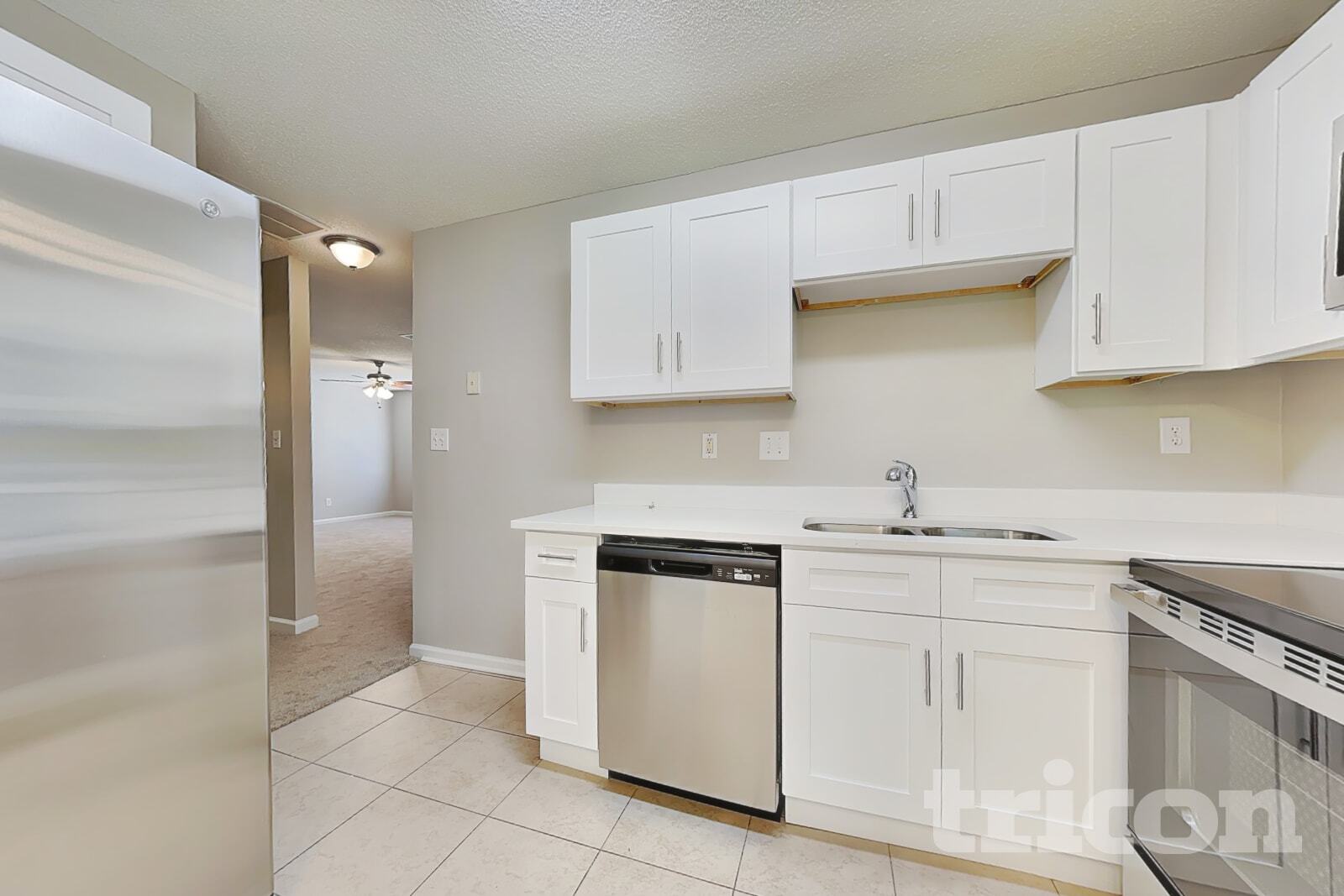 Building Photo - 5425 Brickleberry Way
