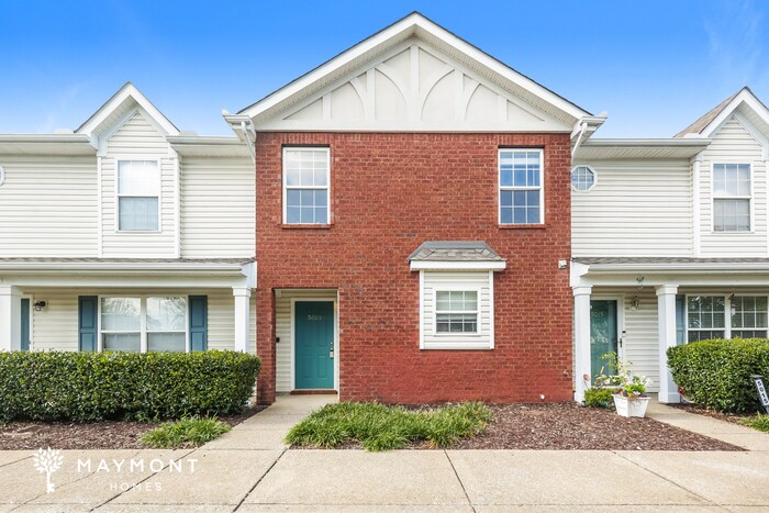 Primary Photo - 5013 73rd Ave