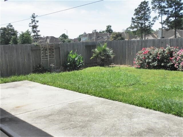 Building Photo - 23819 Sawmill Pass