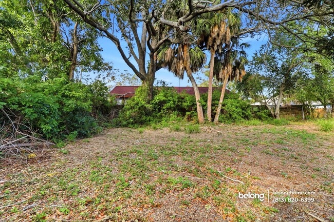 Building Photo - 1504 N Madison Ave