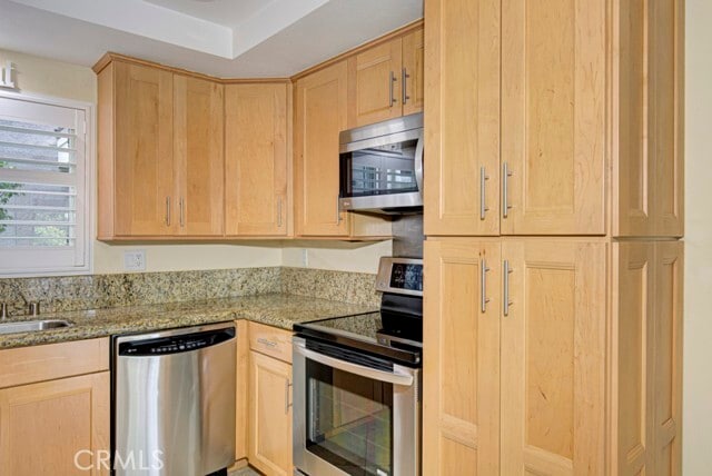 Building Photo - 2402 Via Mariposa W