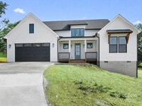 Building Photo - Beautiful New Construction Home-Long Term Rental