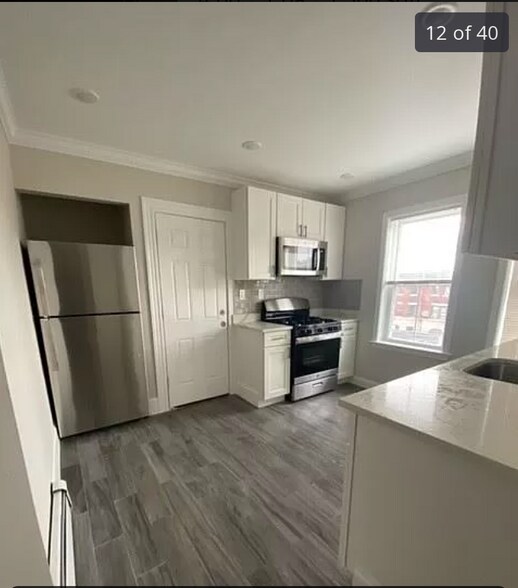 Building Photo - 251 Cambridge St