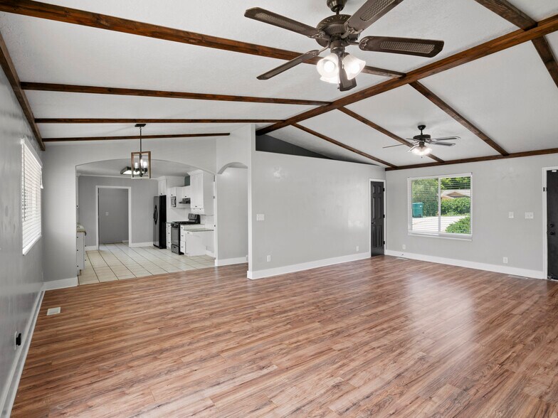 Building Photo - 14659 S 1690 W