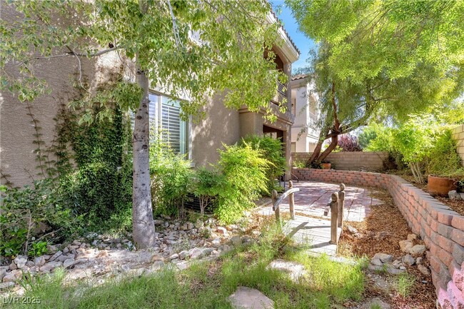 Building Photo - 11837 Luna Del Mar Ln