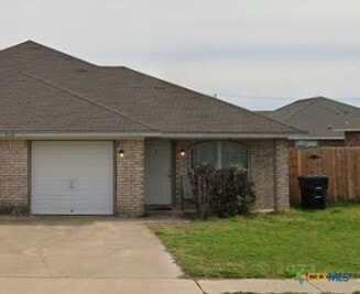 Primary Photo - 4104 Jeff Scott Dr