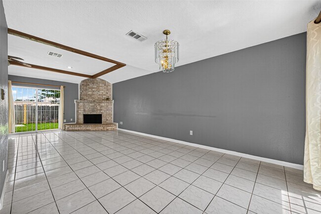 Building Photo - 4131 Baynard Dr