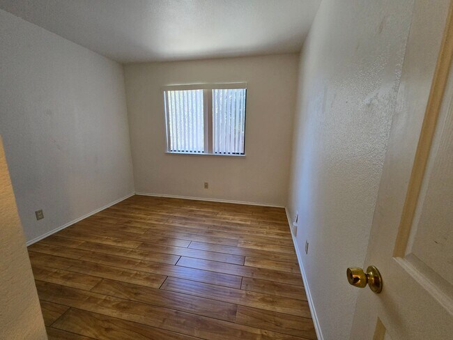 Building Photo - 4349 E Ave Q-12