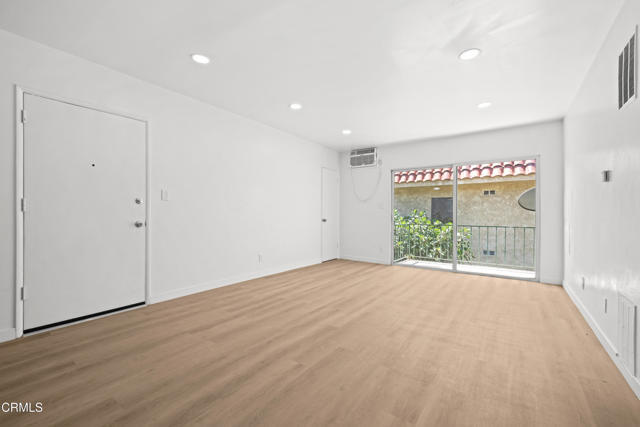 Building Photo - 121 S Chester Ave