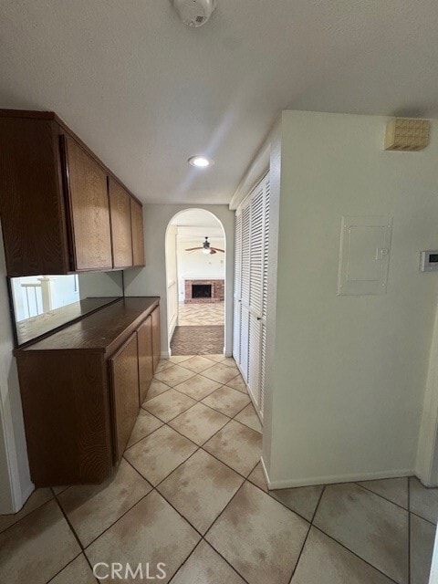 Building Photo - 27782 Paguera