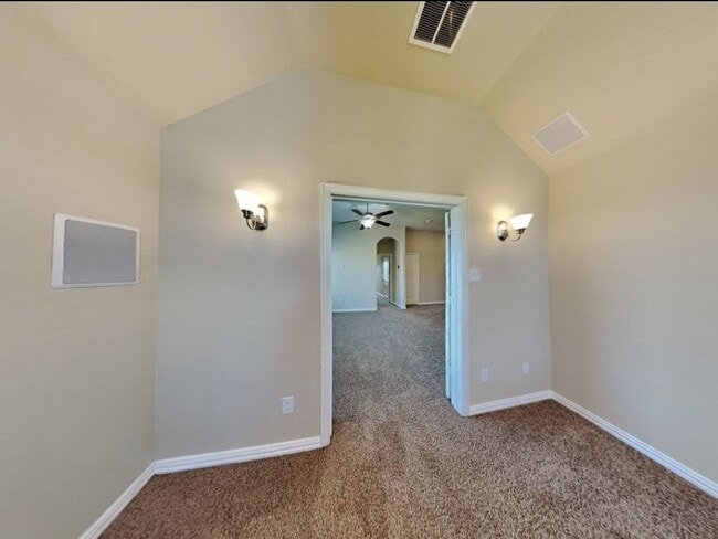 Building Photo - 1304 Jennings Ct