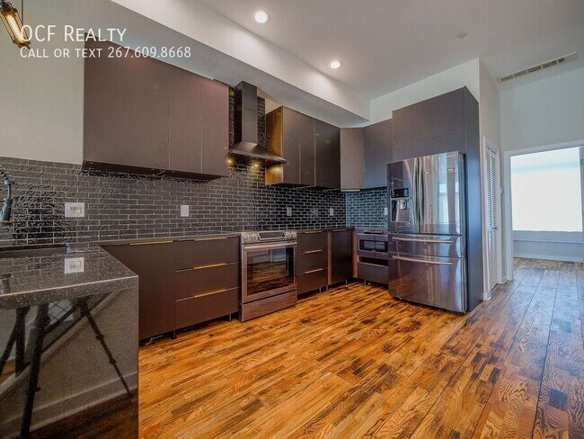 Building Photo - 1532 N 4th St