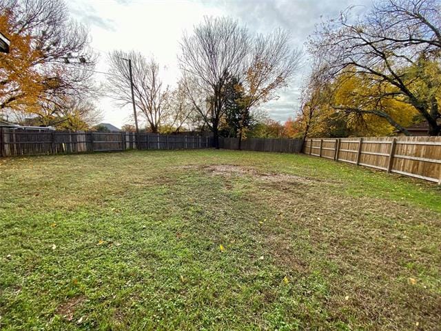 Building Photo - 5911 Teal Ridge Dr