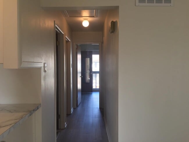Building Photo - 344 36th St S